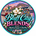 Bluff City Blends LLC Mystery Scoops &amp; Bundles - Home