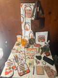 Limited Fall Bundle